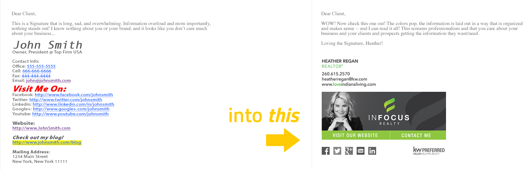 Image with missing alt attribute found on emailstationery.com