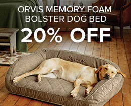 Image with missing alt attribute found on orvis.com