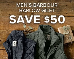 Image with missing alt attribute found on orvis.com