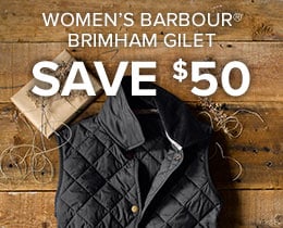 Image with missing alt attribute found on orvis.com