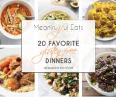 Image with missing alt attribute found on meaningfuleats.com