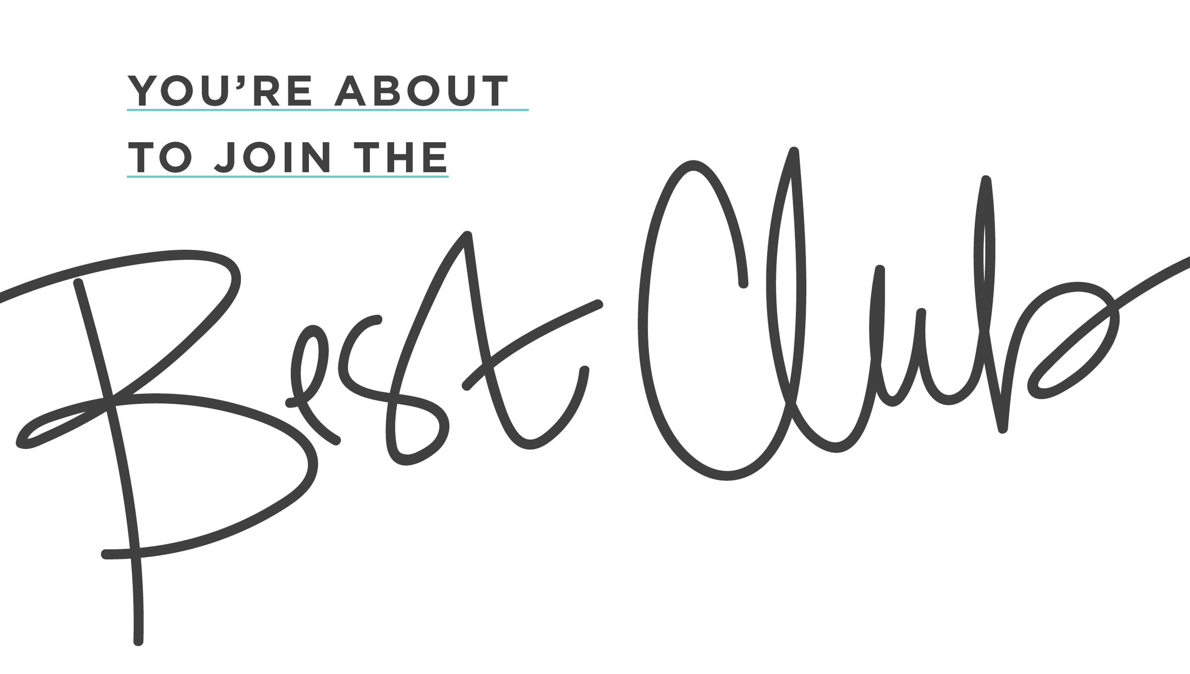 Image with missing alt attribute found on careercontessa.com