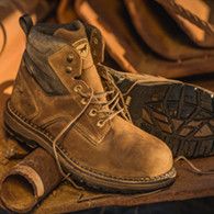 Work_Ramsey2_MM_195x195