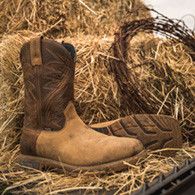 Work_MarshallW_MM_195x195