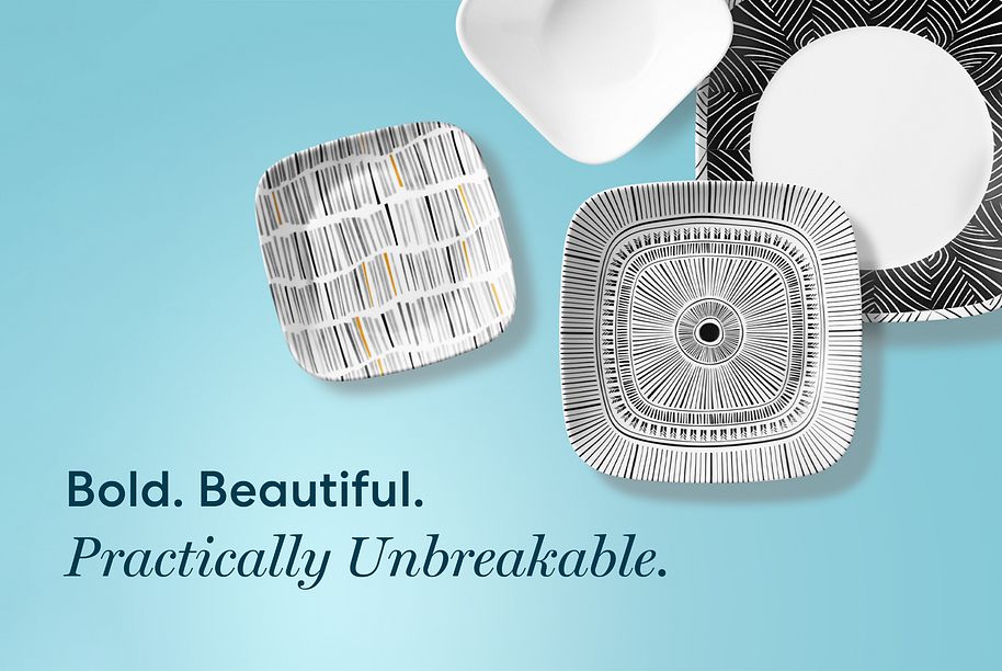 Image with missing alt attribute found on corelle.com