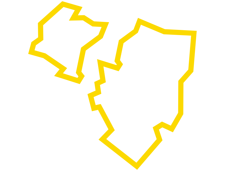 Image with missing alt attribute found on pl-perseo.net