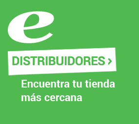 Image with missing alt attribute found on pl-perseo.net