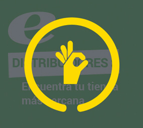 Image with missing alt attribute found on pl-perseo.net