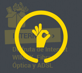 Image with missing alt attribute found on pl-perseo.net