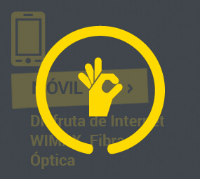 Image with missing alt attribute found on pl-perseo.net