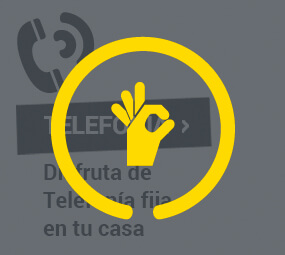 Image with missing alt attribute found on pl-perseo.net