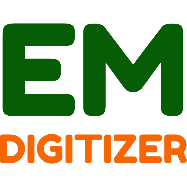 emdigitizer logo sequre