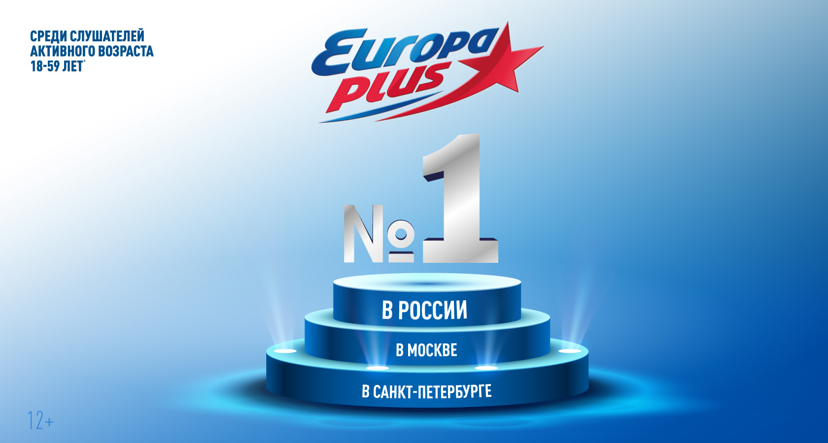 Image with missing alt attribute found on emg.fm