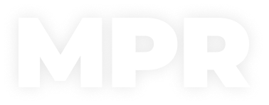 Image with missing alt attribute found on emg.fm