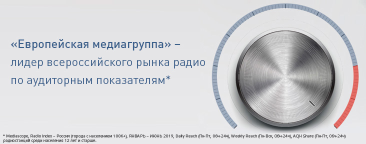 Image with missing alt attribute found on emg.fm