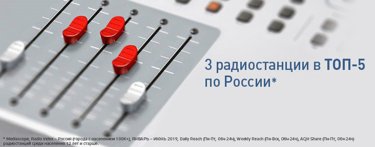 Image with missing alt attribute found on emg.fm