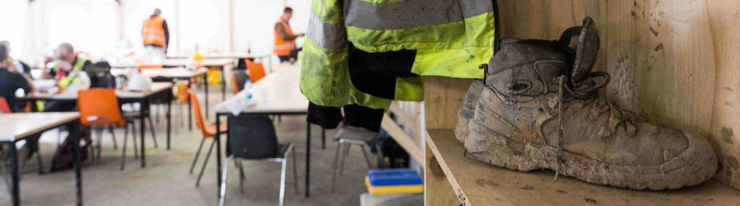 vacatures technische