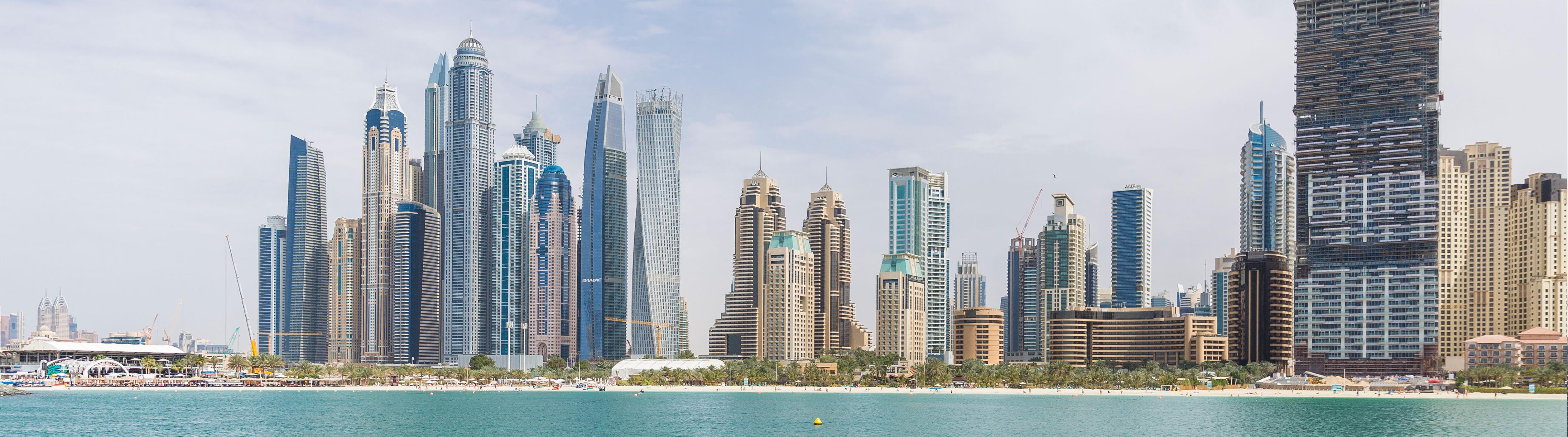 technische vacatures eminent