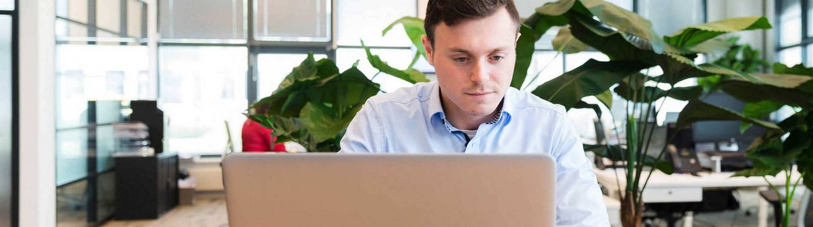 technische vacatures detachering