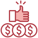 Image with missing alt attribute found on emiwalle.com