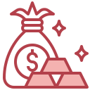 Image with missing alt attribute found on emiwalle.com