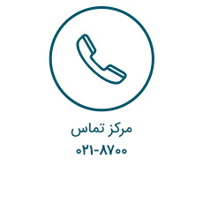 Image with missing alt attribute found on emofid.com