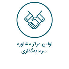 Image with missing alt attribute found on emofid.com