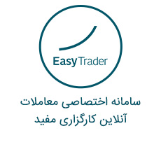 Image with missing alt attribute found on emofid.com