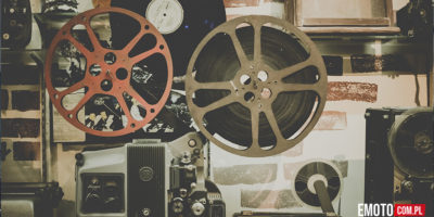 Najlepsze filmy Netflix