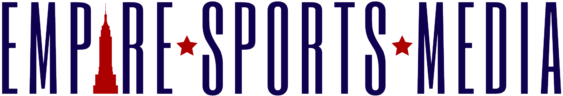 Empire Sports Media