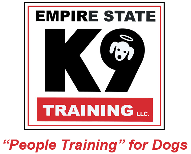 Empire State k9