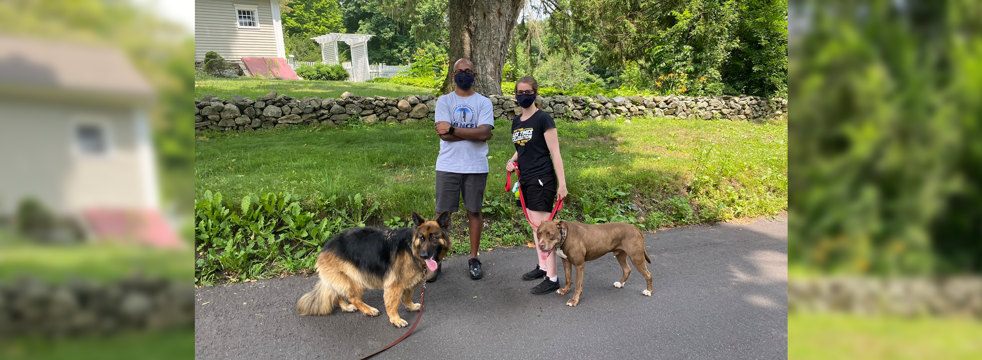 Image with missing alt attribute found on empirestatek9.com