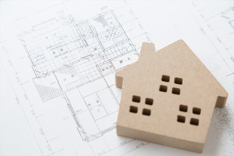 店舗工事・リフォームを大阪でプラン製作から丁寧に行います