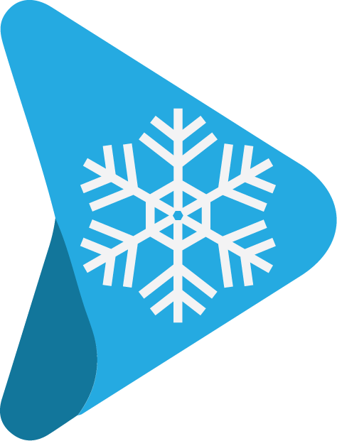 Image with missing alt attribute found on kii.com