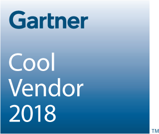 Image with missing alt attribute found on kii.com