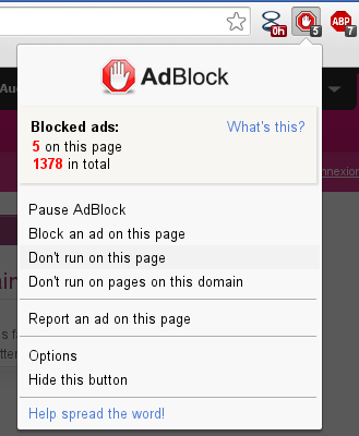 Image with missing alt attribute found on metaffiliation.com