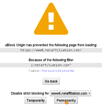 Image with missing alt attribute found on metaffiliation.com