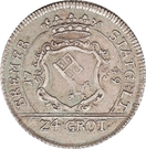 Image with missing alt attribute found on numista.com