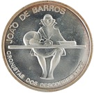 Image with missing alt attribute found on numista.com