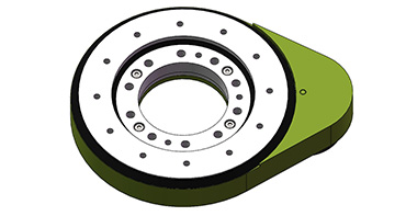 SP-I Light load series