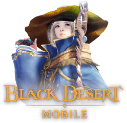 Image with missing alt attribute found on ldplayer.net