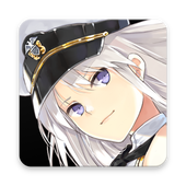 Azur Lane on pc