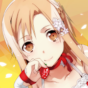 Crossing Void - Global on pc