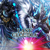 LAST CLOUDIA on pc