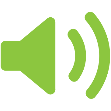 Image with missing alt attribute found on enduringword.com