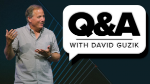 Image with missing alt attribute found on enduringword.com