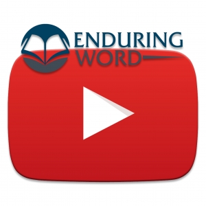 Image with missing alt attribute found on enduringword.com