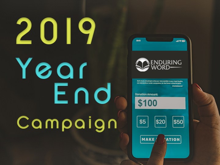 Image with missing alt attribute found on enduringword.com