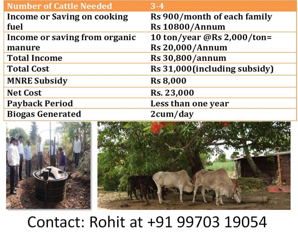 Image with missing alt attribute found on energy-guru.com