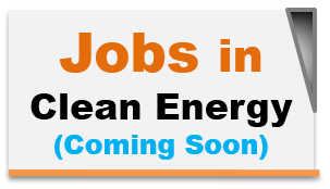 Image with missing alt attribute found on energy-guru.com